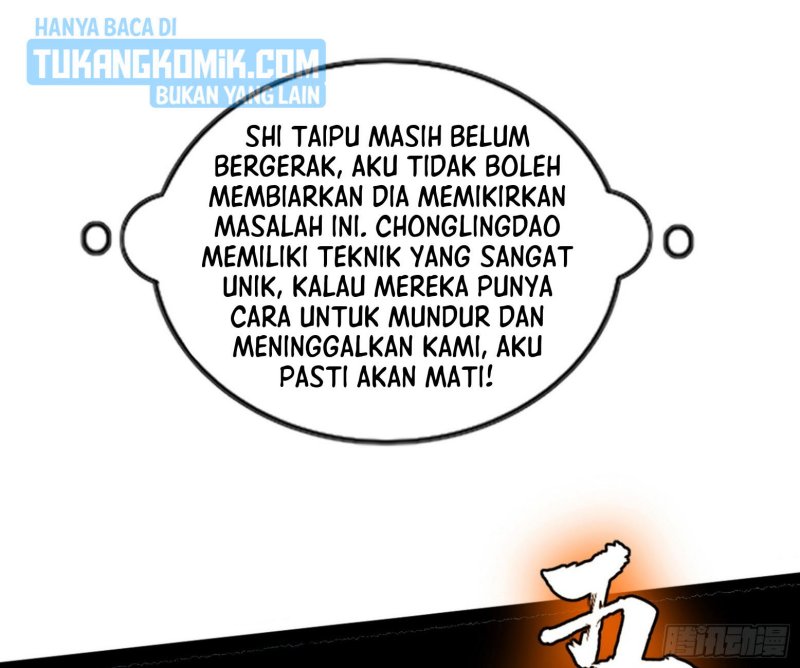 Dilarang COPAS - situs resmi www.mangacanblog.com - Komik im an evil god 305 - chapter 305 306 Indonesia im an evil god 305 - chapter 305 Terbaru 62|Baca Manga Komik Indonesia|Mangacan